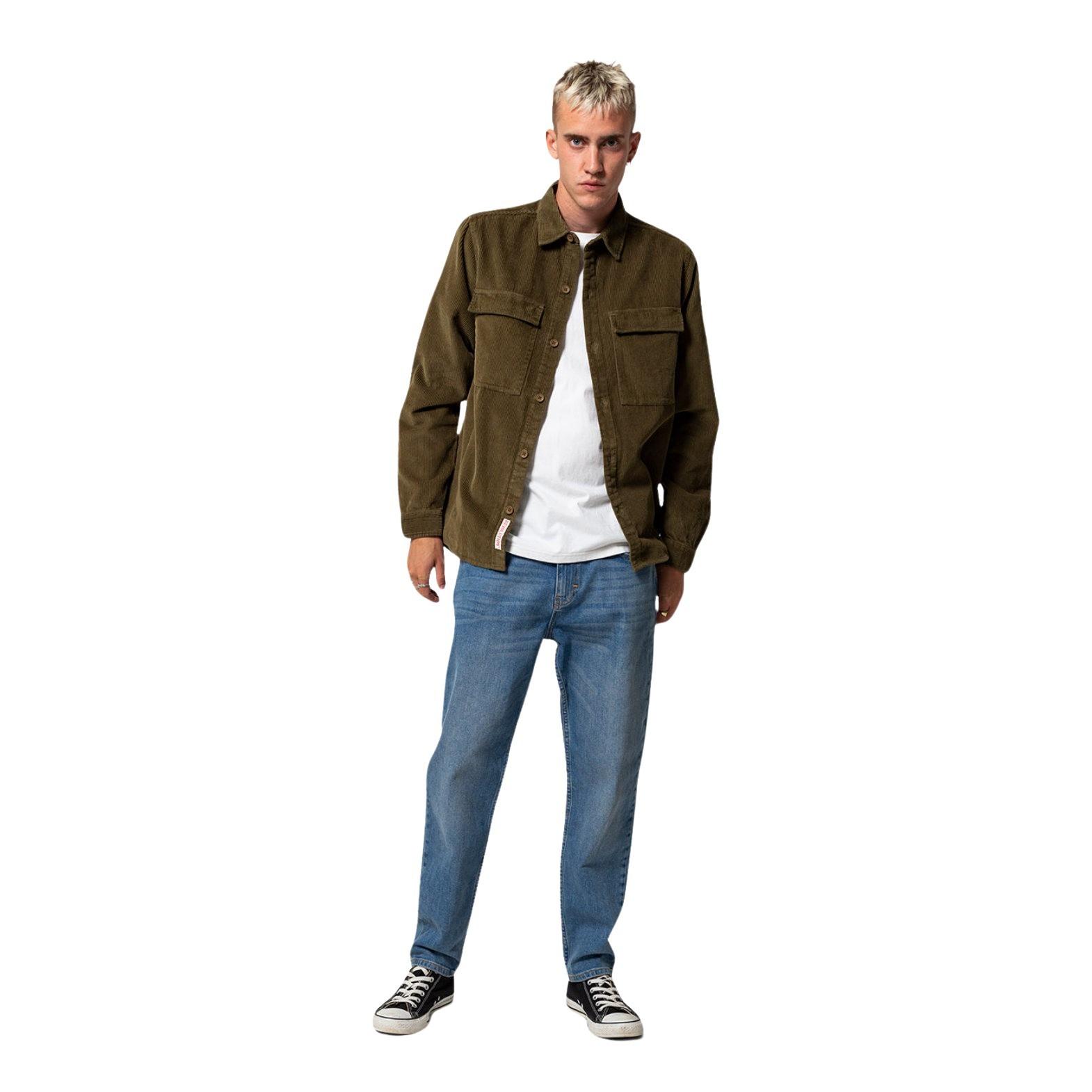 product/3/7/3776-army_3.jpg