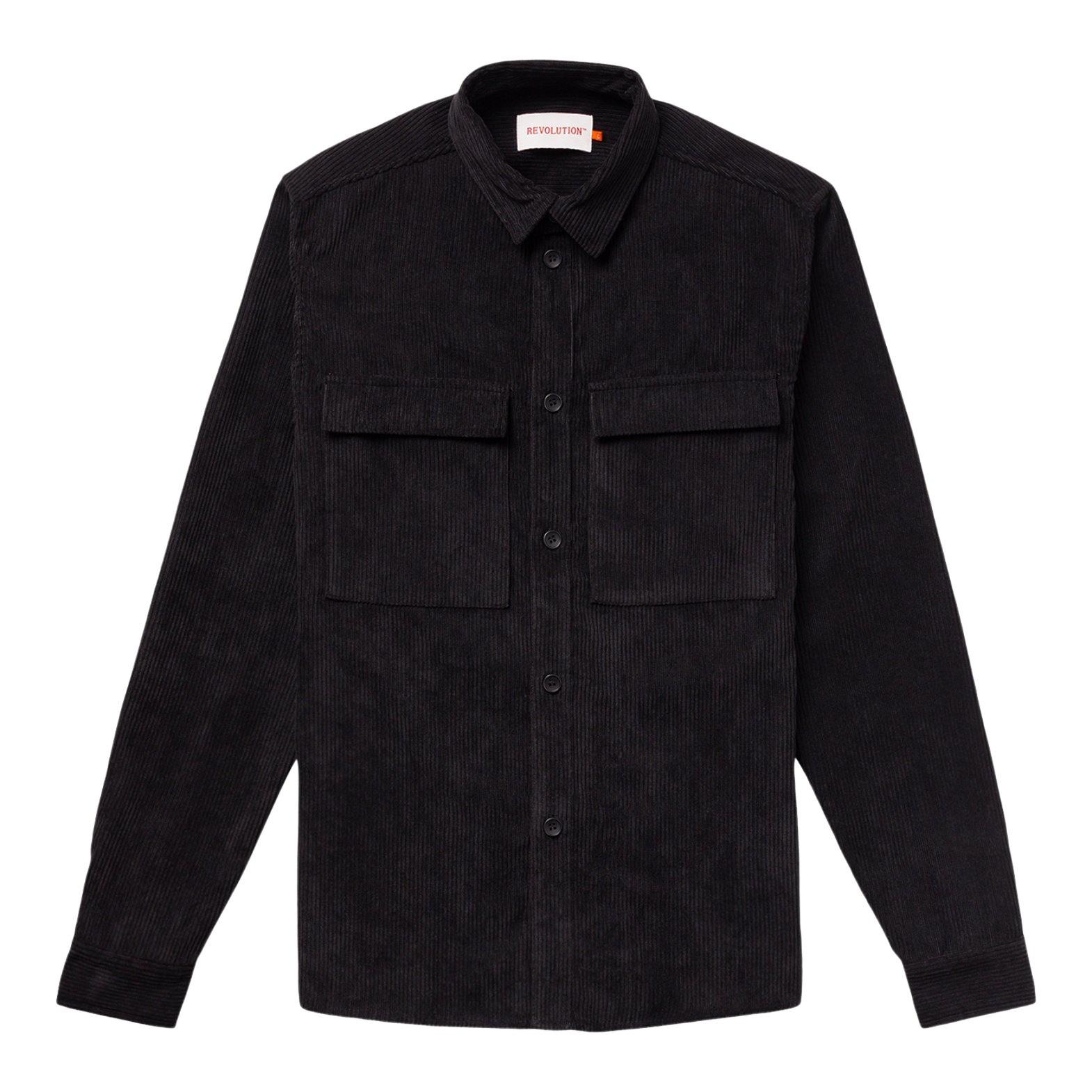 product/3/7/3776-black_1.jpg