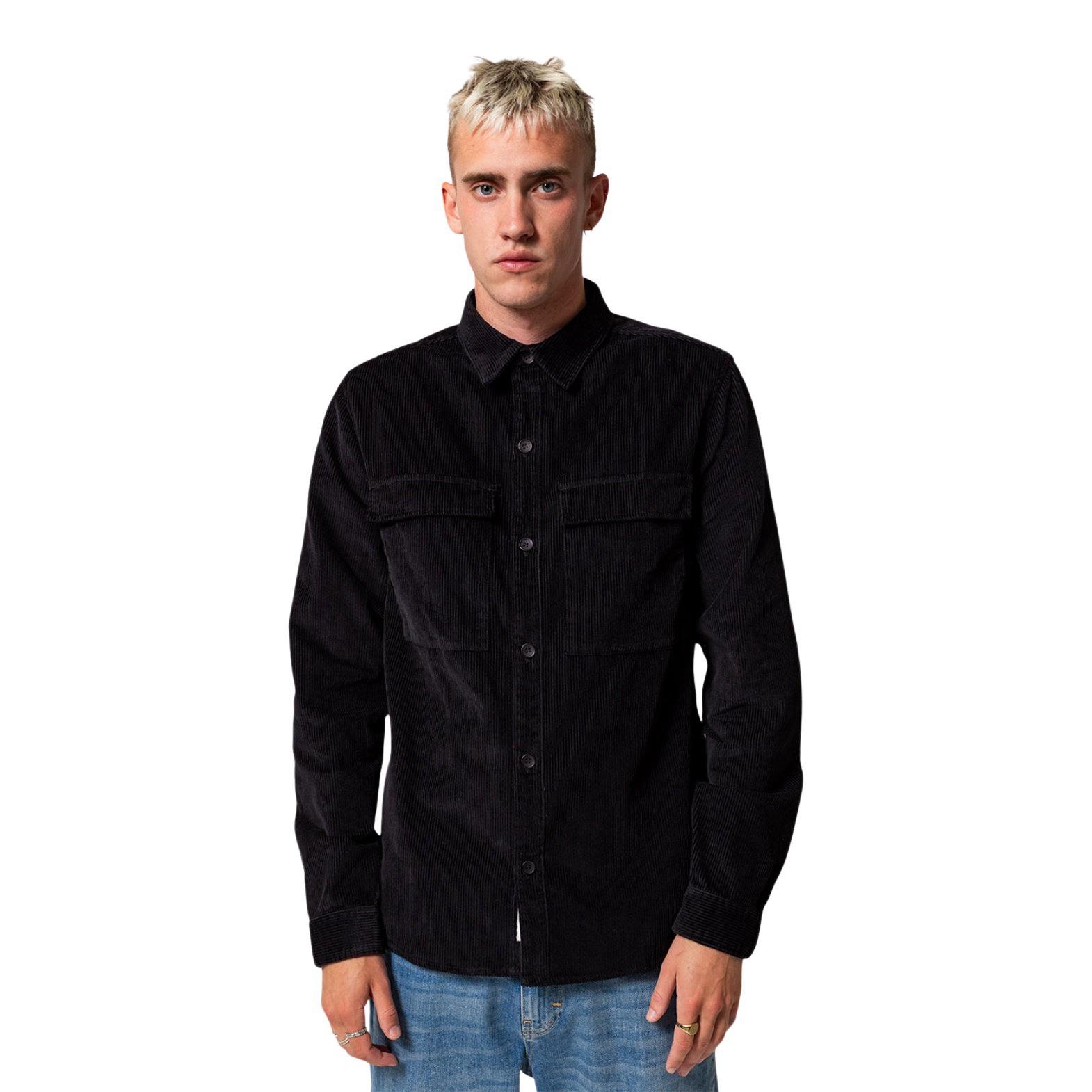 product/3/7/3776-black_2.jpg