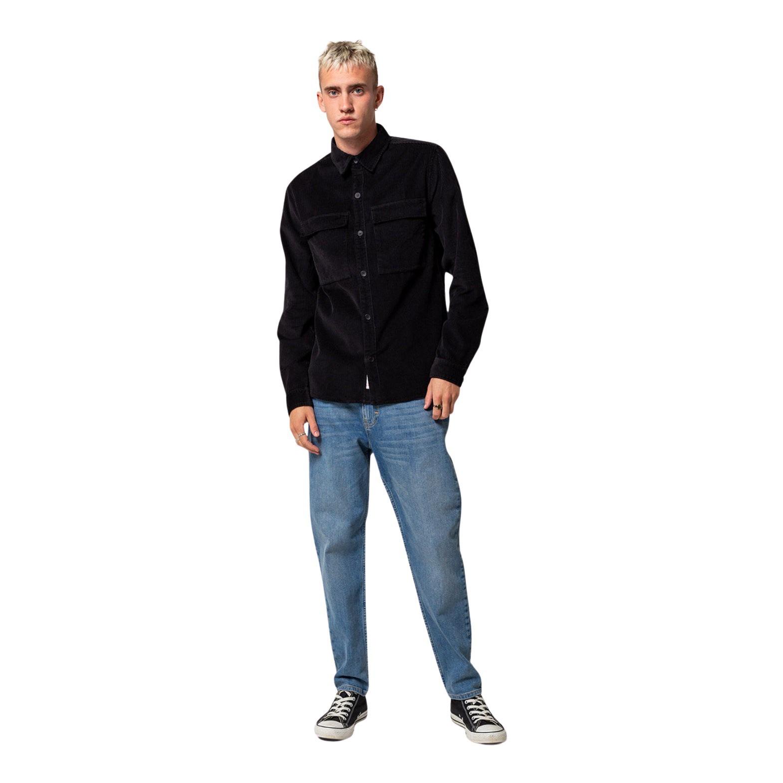product/3/7/3776-black_3.jpg