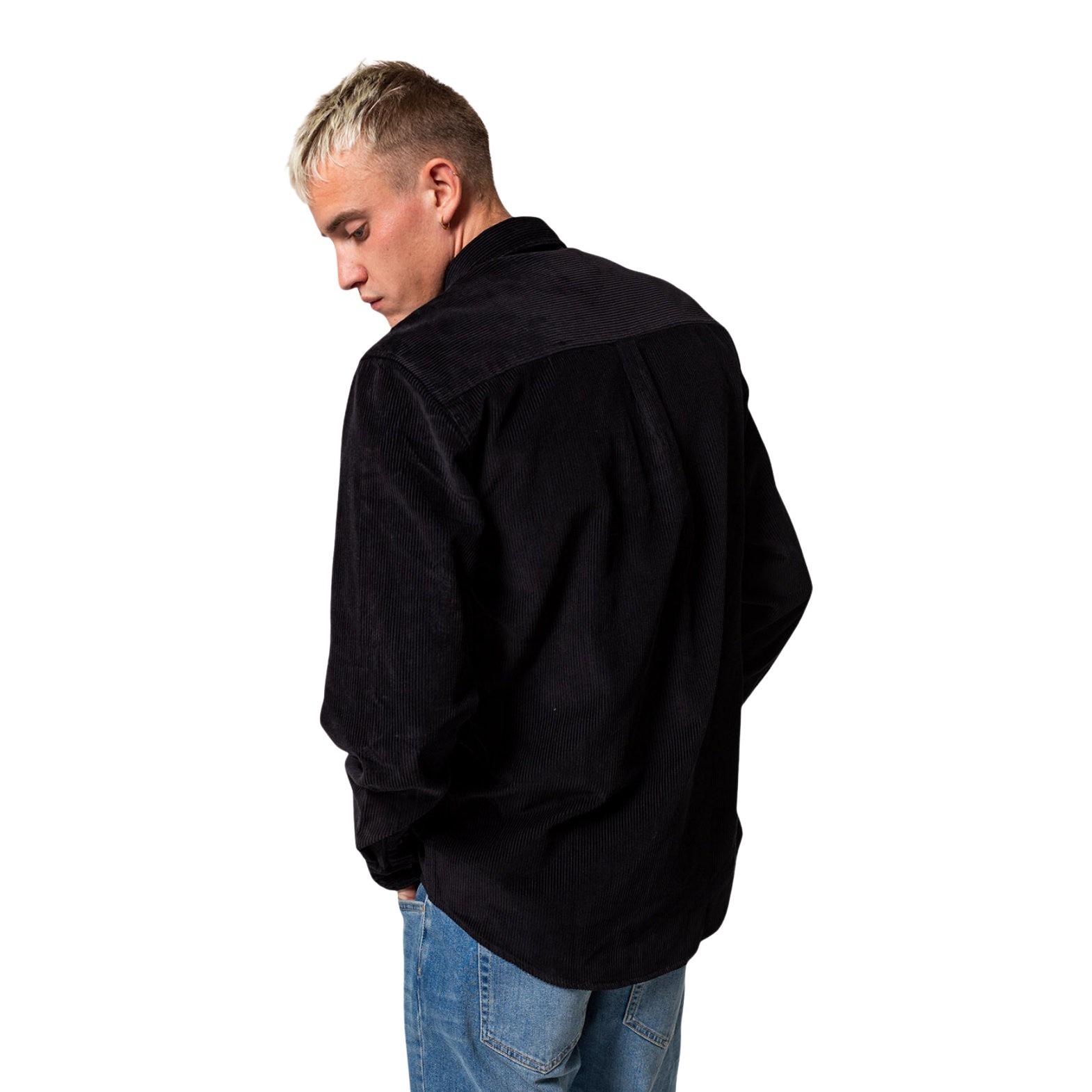 product/3/7/3776-black_4.jpg