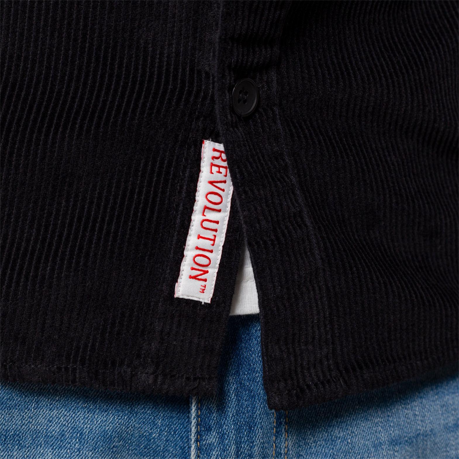 product/3/7/3776-black_5.jpg