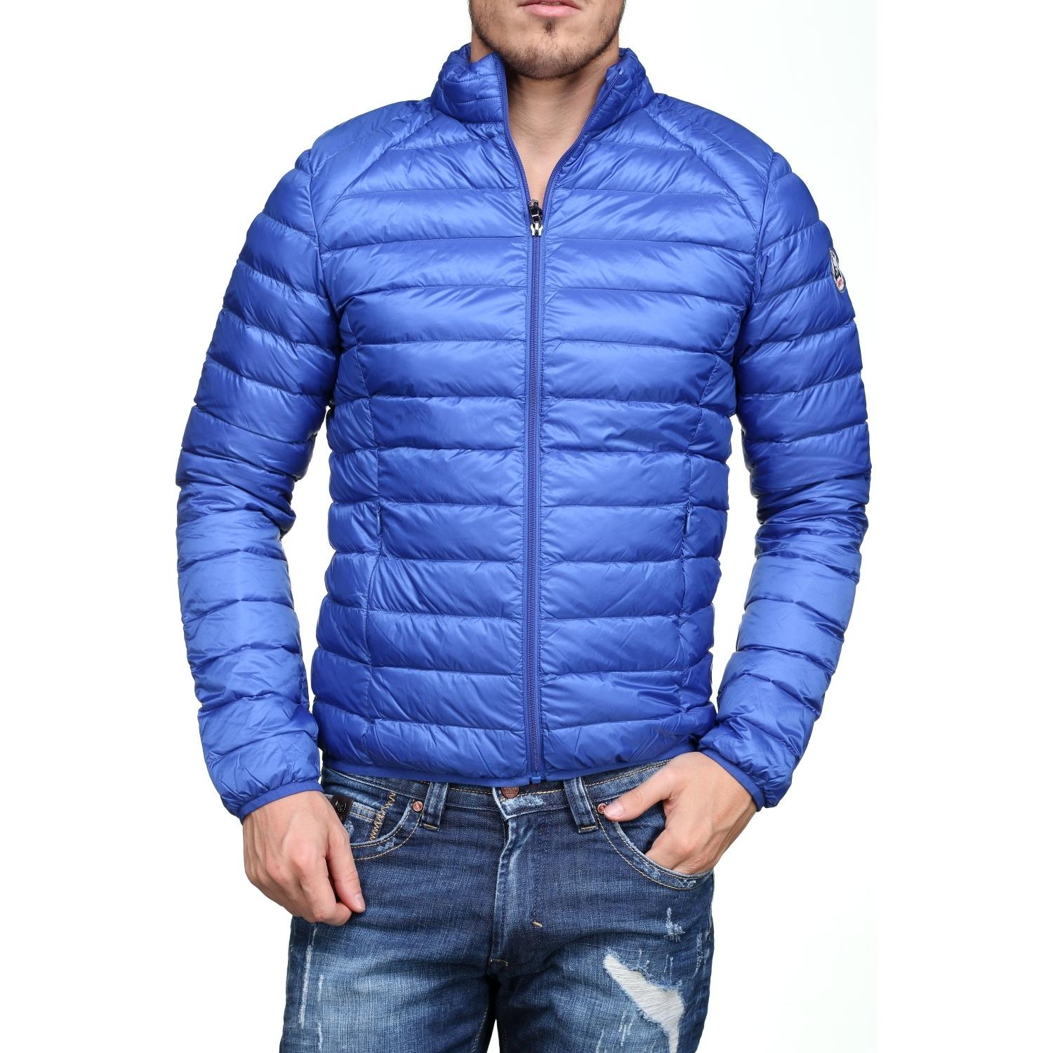 product/3/9/3900MAT-103.jpg