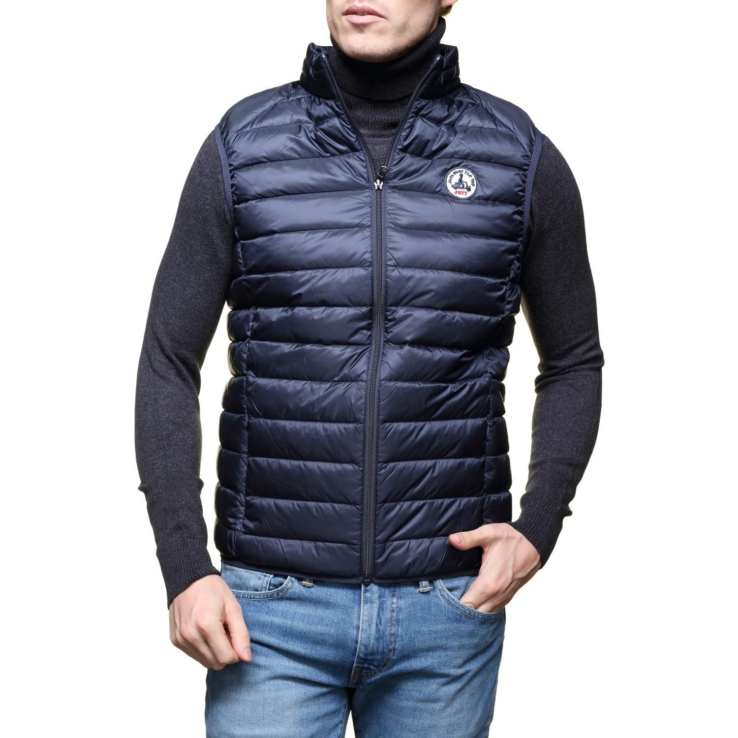 product/3/9/3900TOM-104.jpg