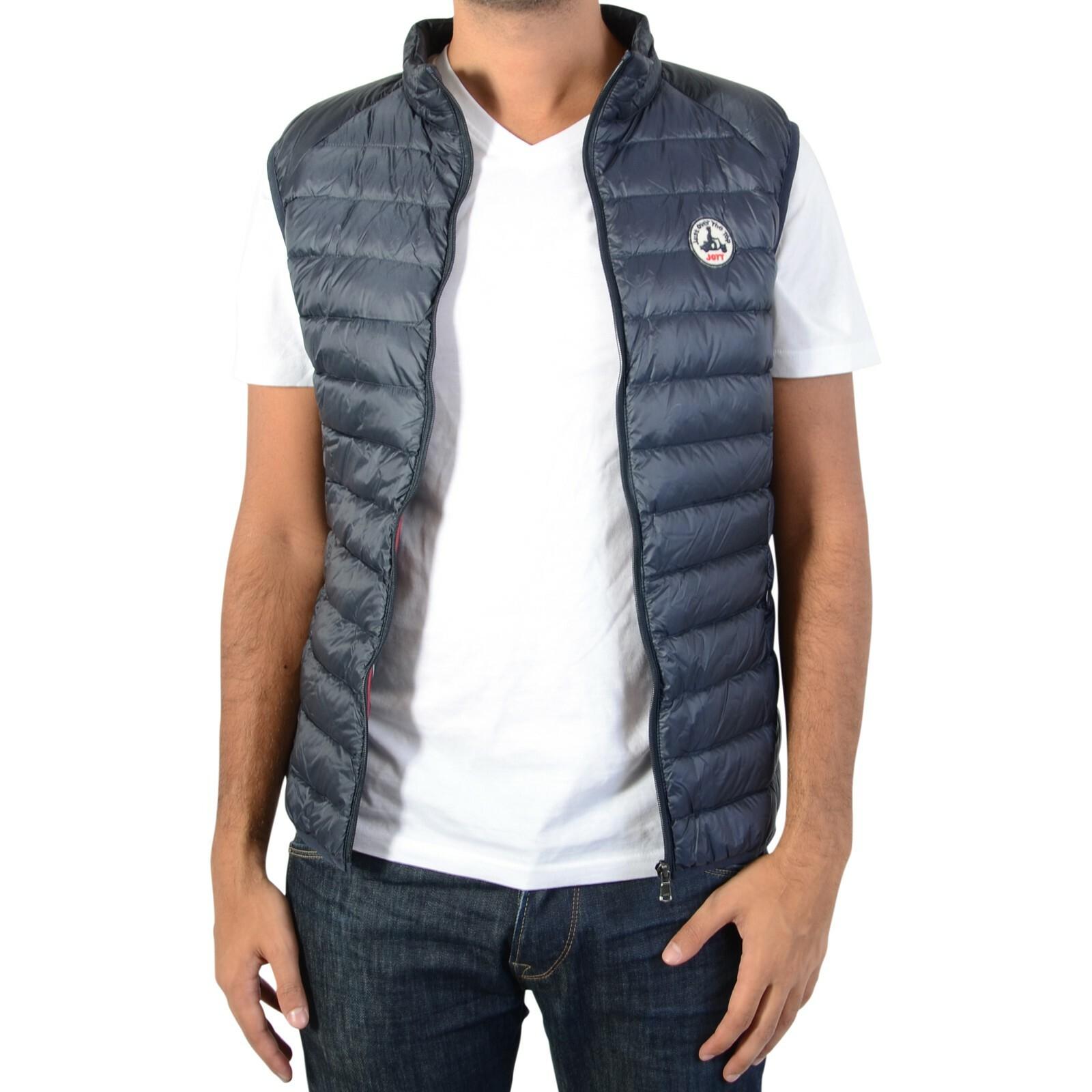 product/3/9/3900TOM-104_1.jpg