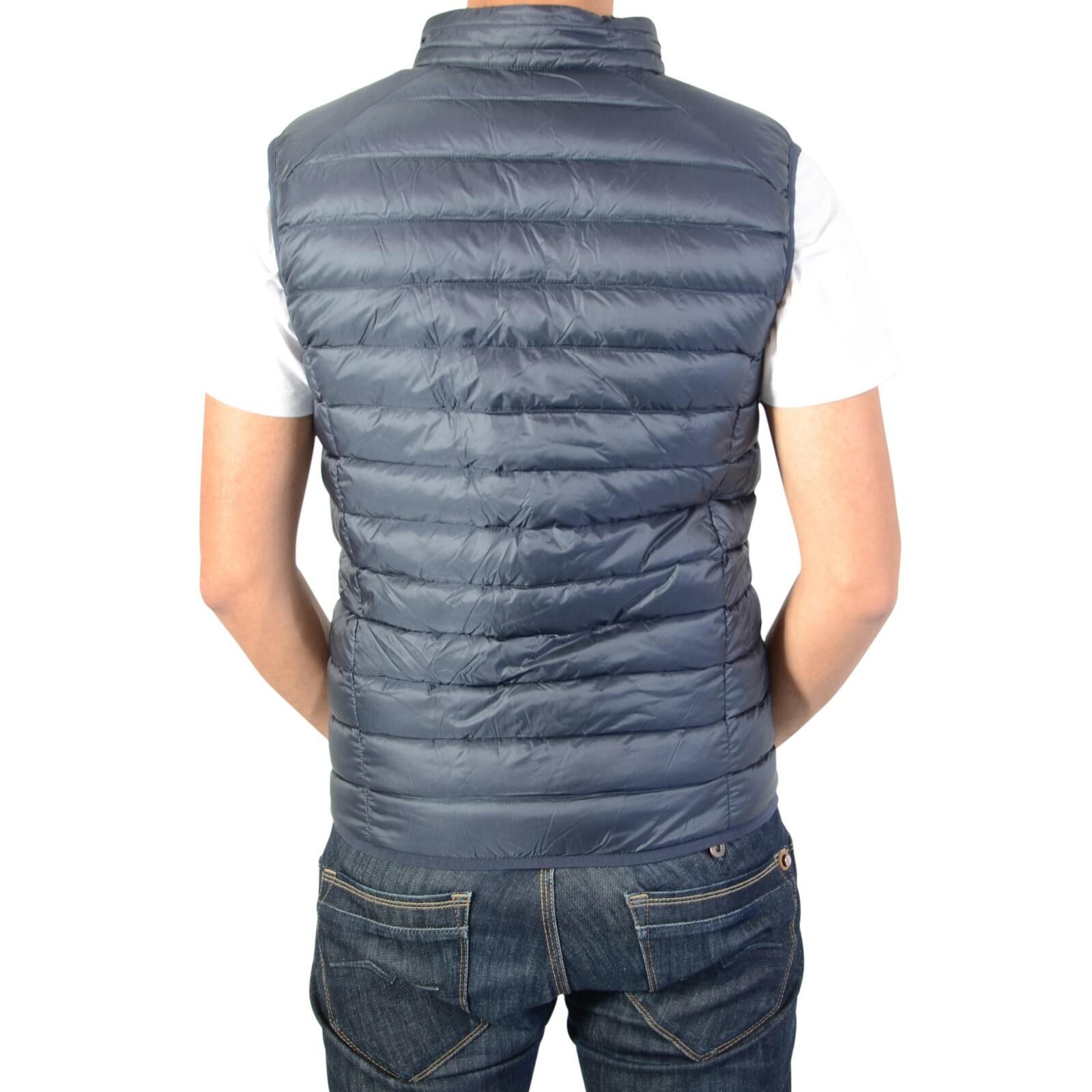 product/3/9/3900TOM-104_2.jpg