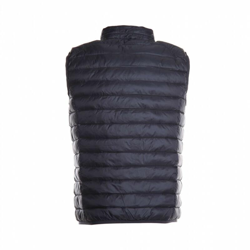 product/3/9/3900TOM-104_3.jpg