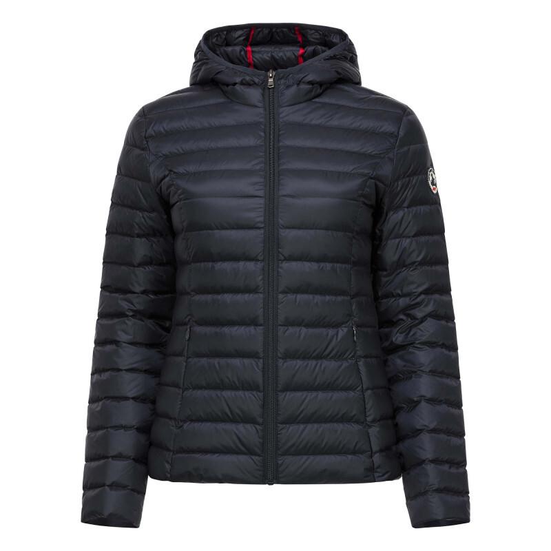 product/3/9/3900clo-104_1.jpg