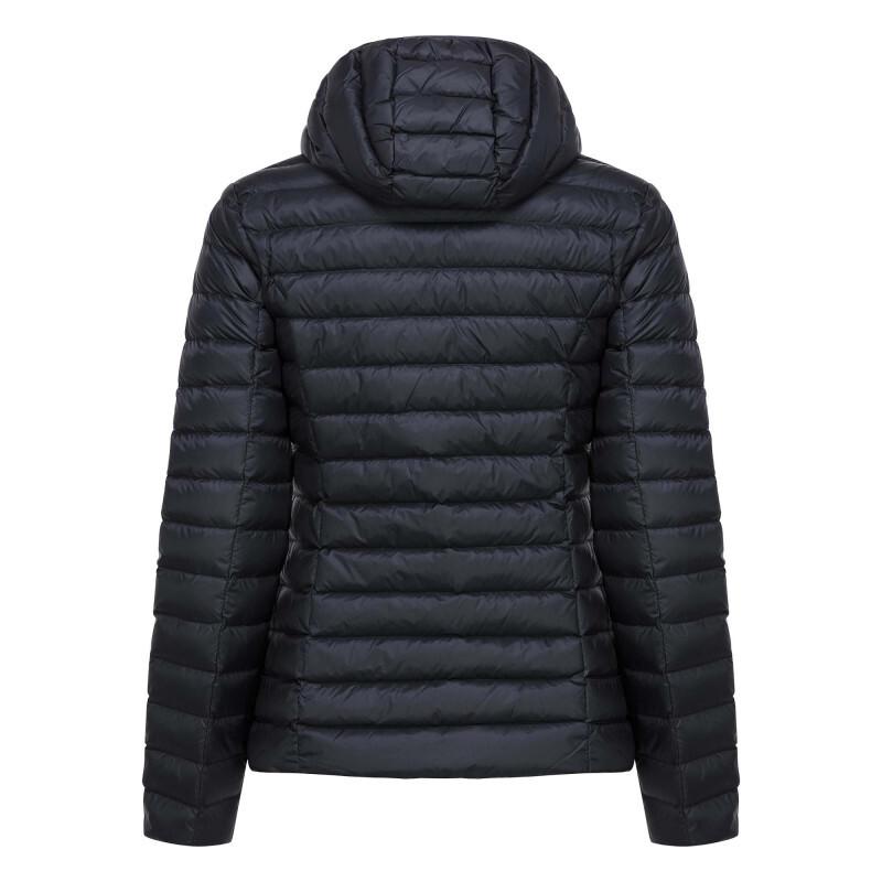 product/3/9/3900clo-104_2.jpg