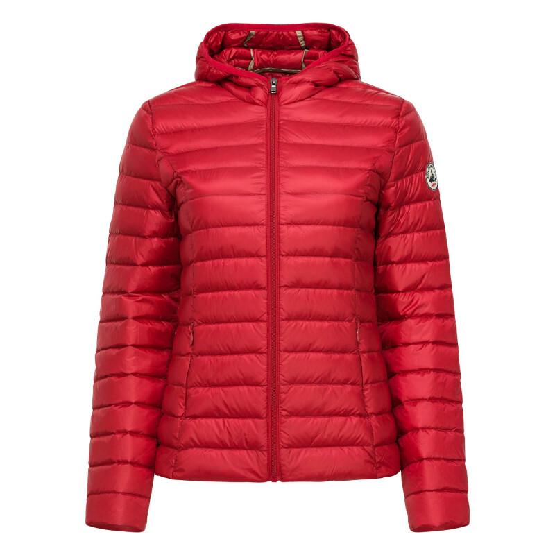 product/3/9/3900clo-300_1.jpg