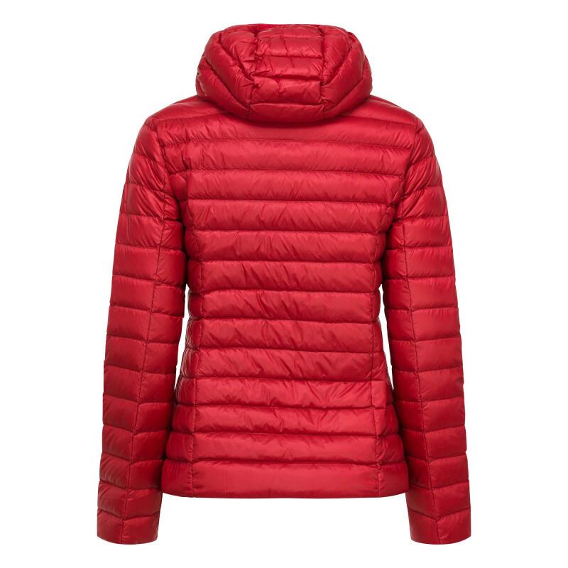 product/3/9/3900clo-300_2.jpg