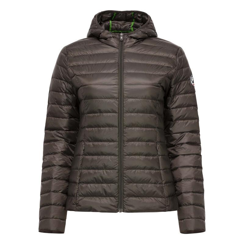 product/3/9/3900clo-509_1.jpg