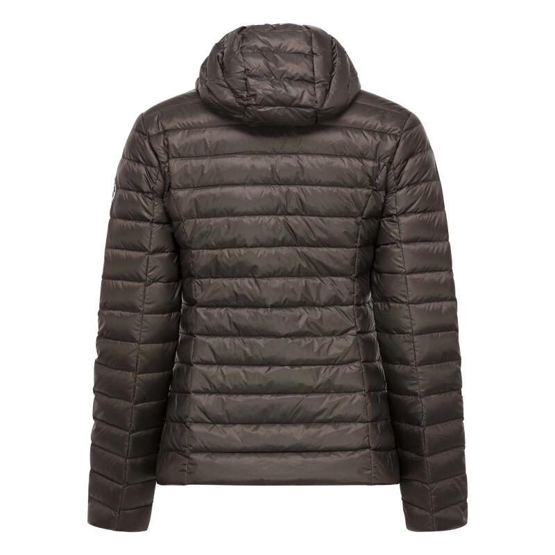 product/3/9/3900clo-509_2.jpg