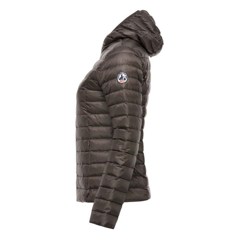 product/3/9/3900clo-509_3.jpg