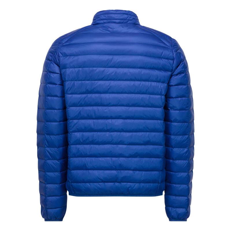 product/3/9/3900mat-103_2.jpg