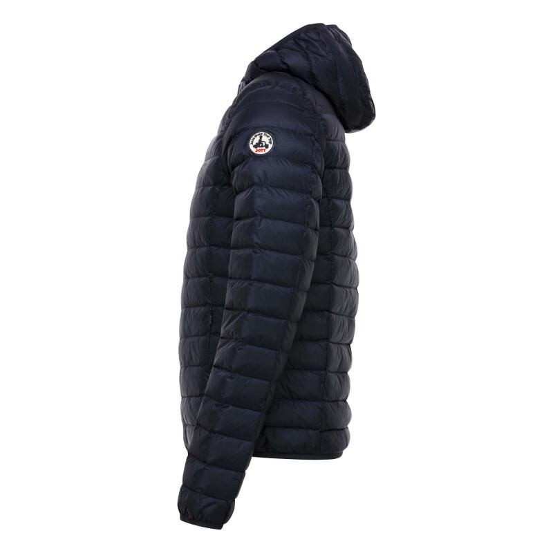 product/3/9/3900nic-104_3.jpg