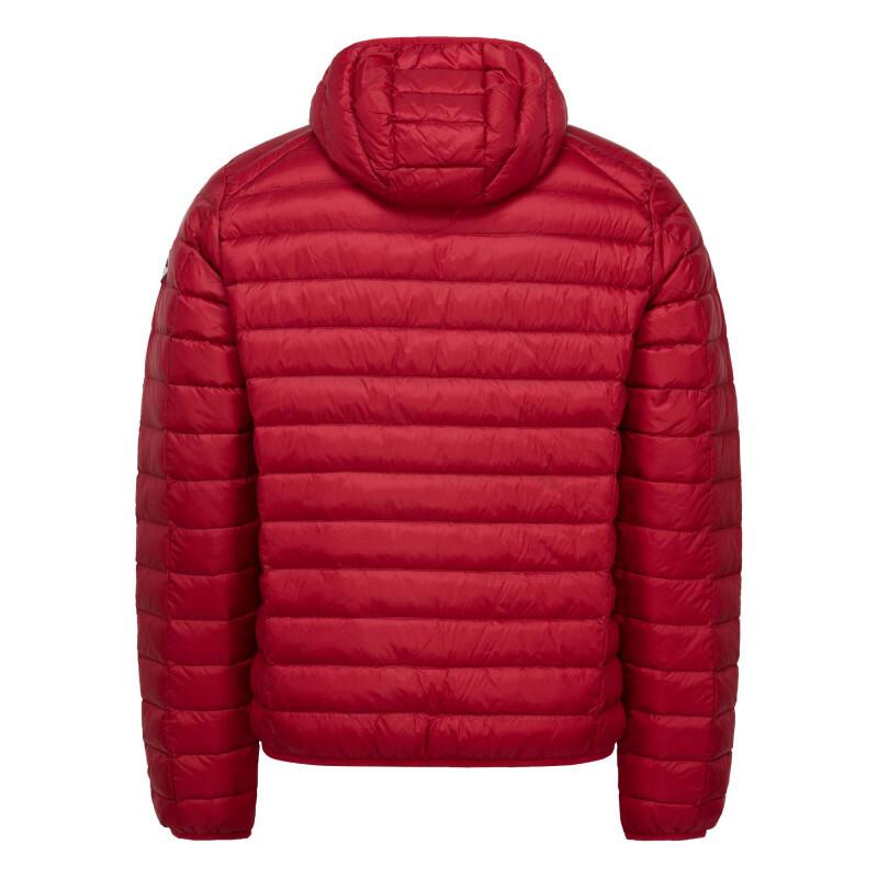 product/3/9/3900nic-300_2.jpg
