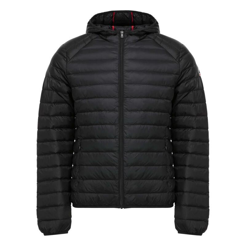 product/3/9/3900nic-999_1.jpg