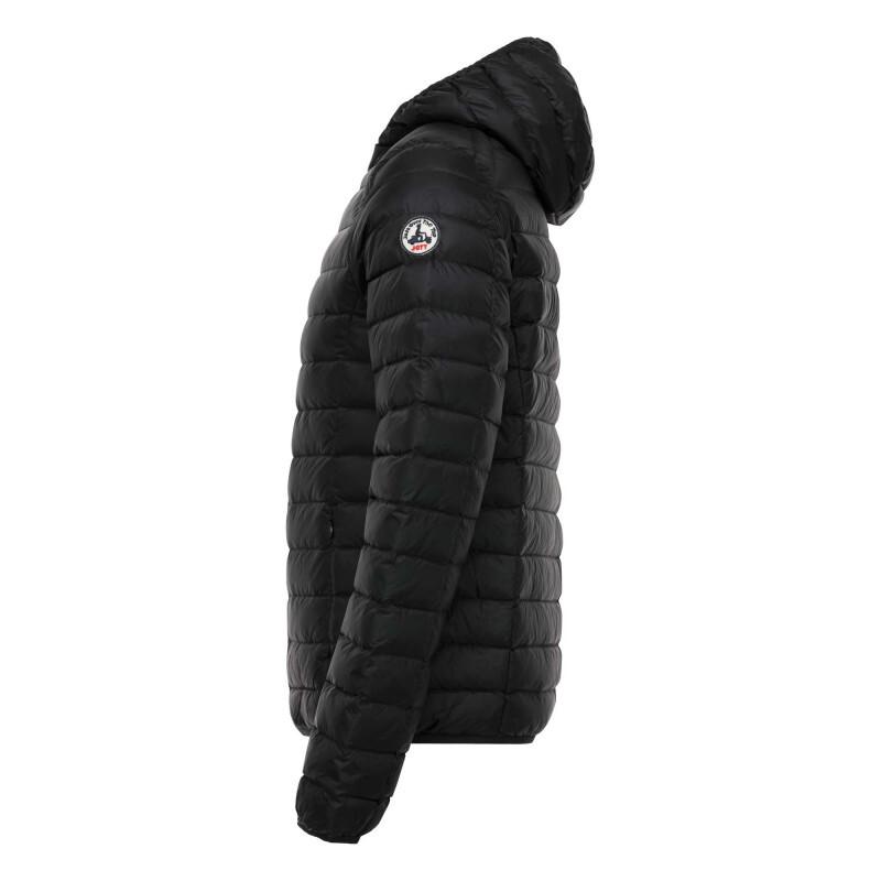 product/3/9/3900nic-999_3.jpg