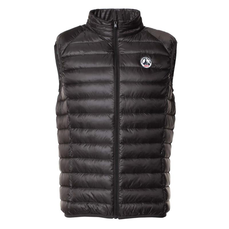 product/3/9/3900tom-509_1.jpg