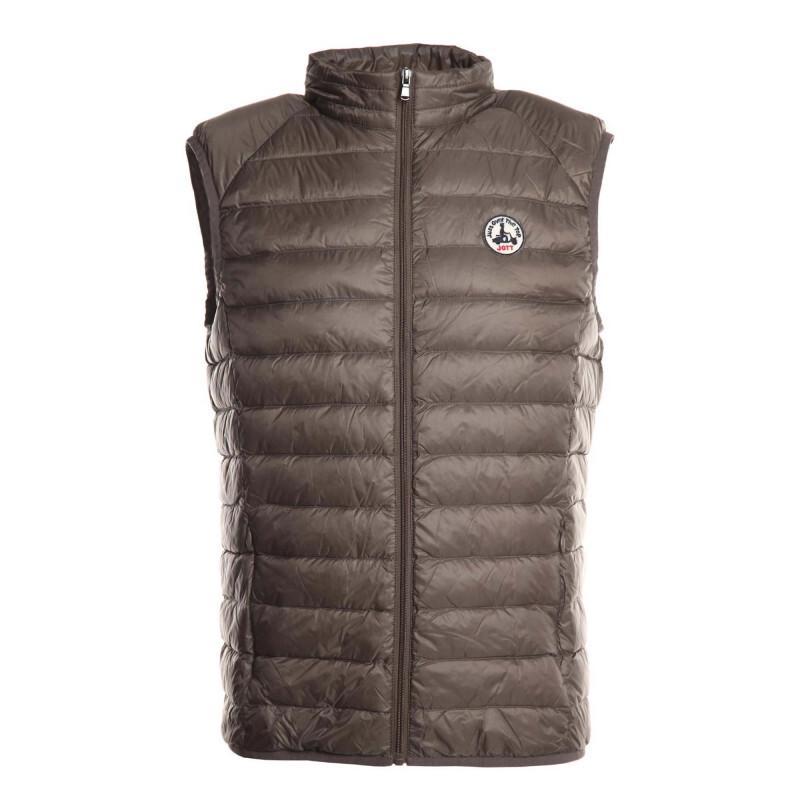 product/3/9/3900tom-808_1.jpg