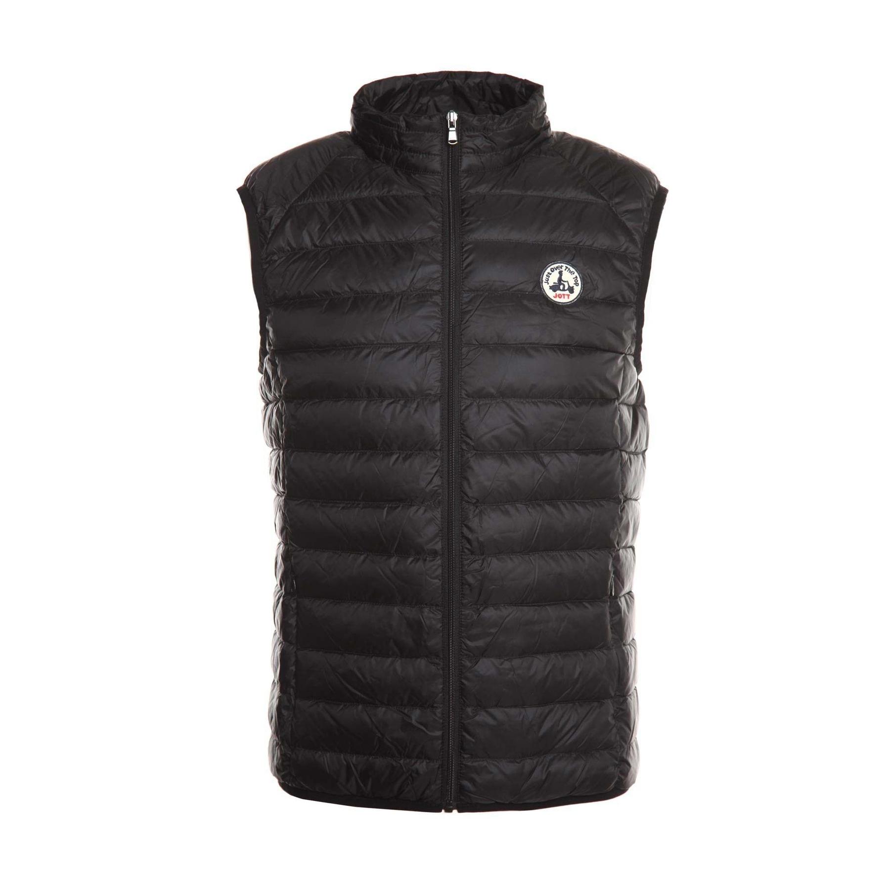 product/3/9/3900tom-999_1.jpg