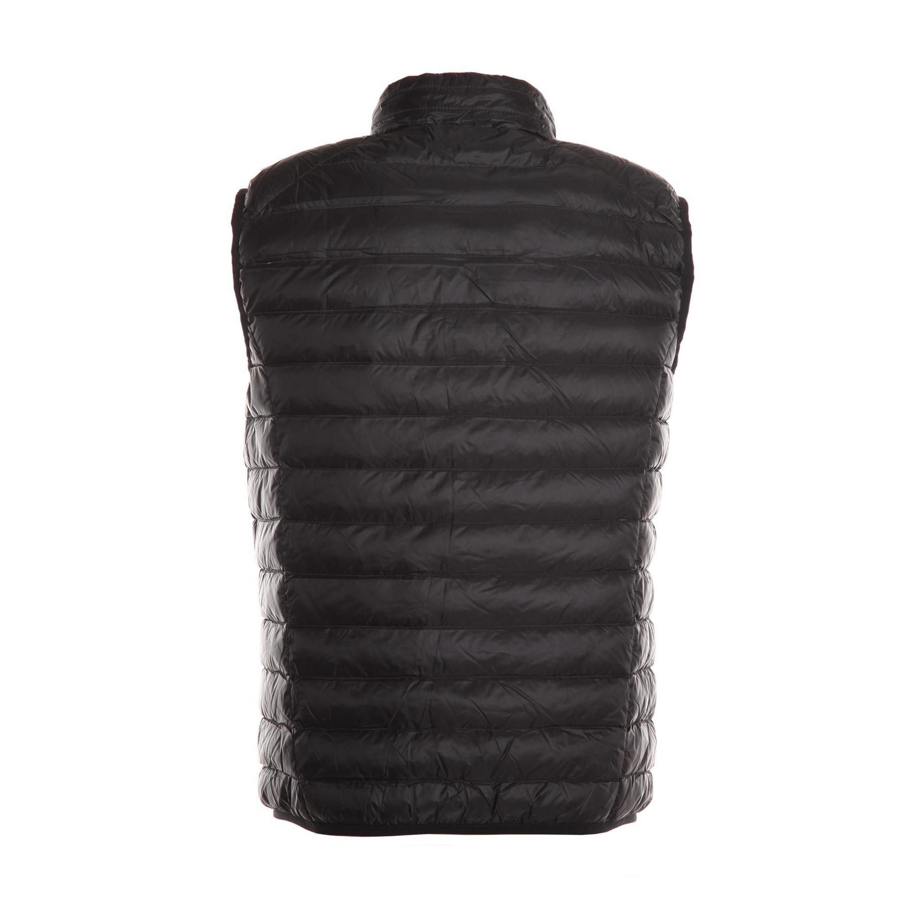 product/3/9/3900tom-999_2.jpg
