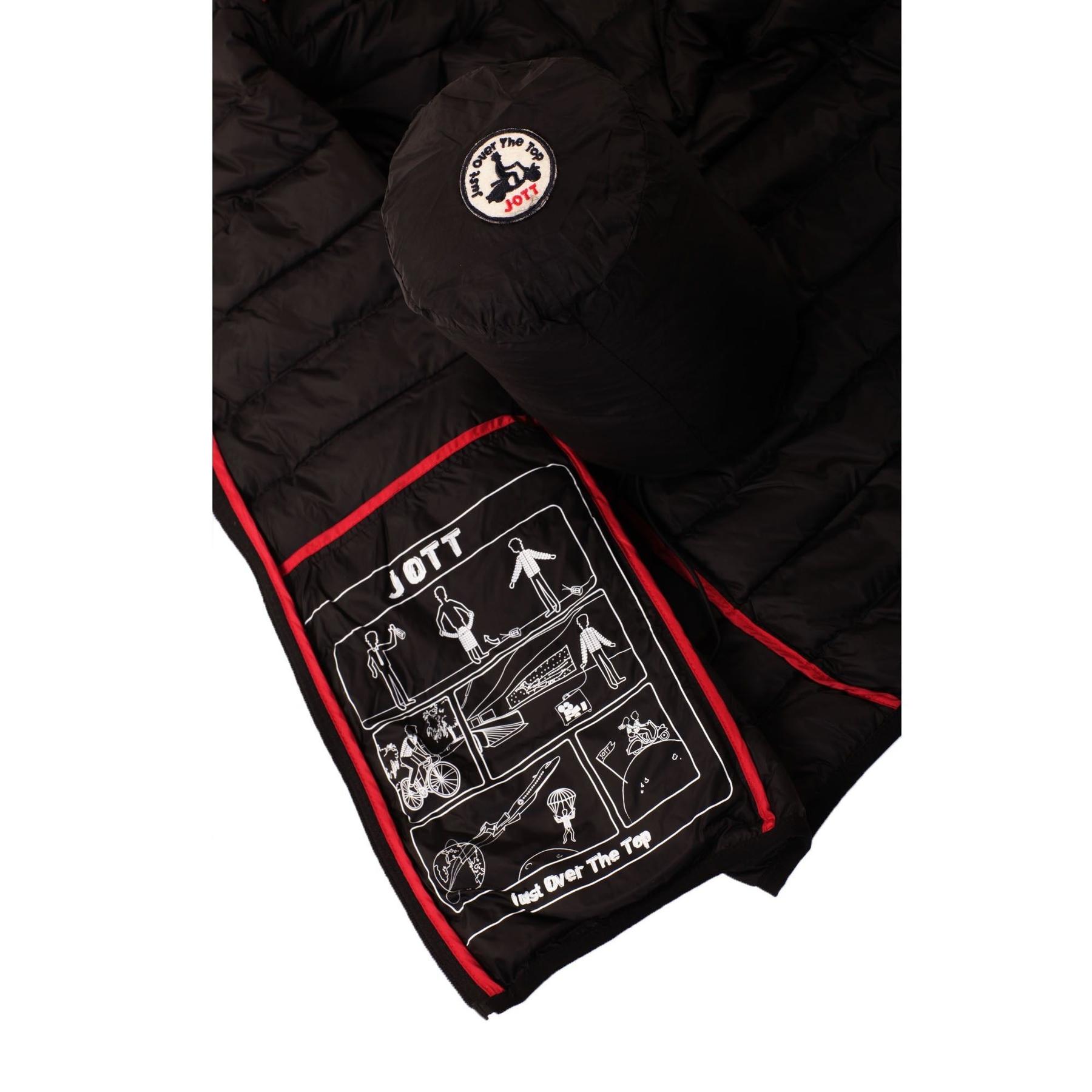 product/3/9/3900tom-999_3.jpg