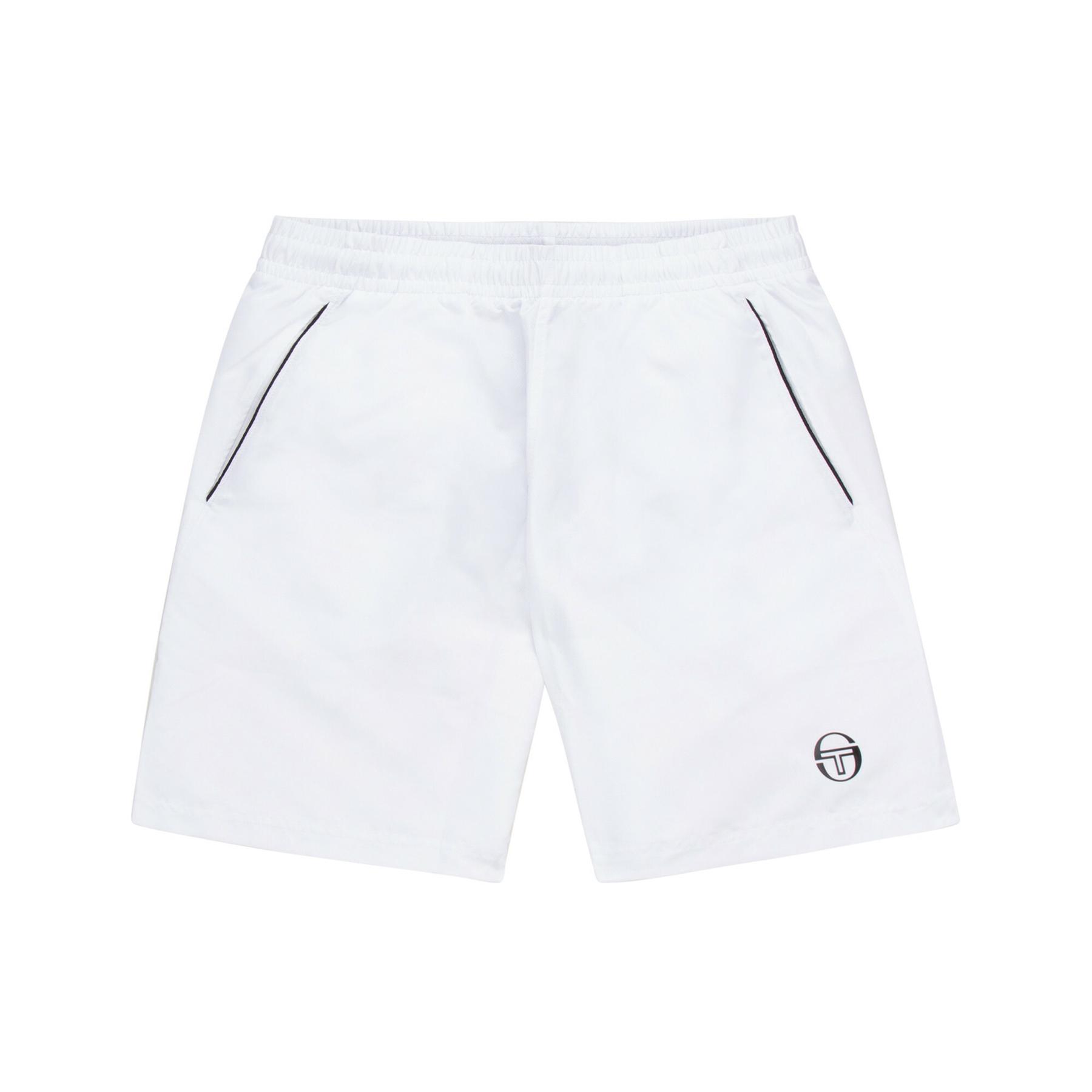 product/3/9/39172-120_1.jpg