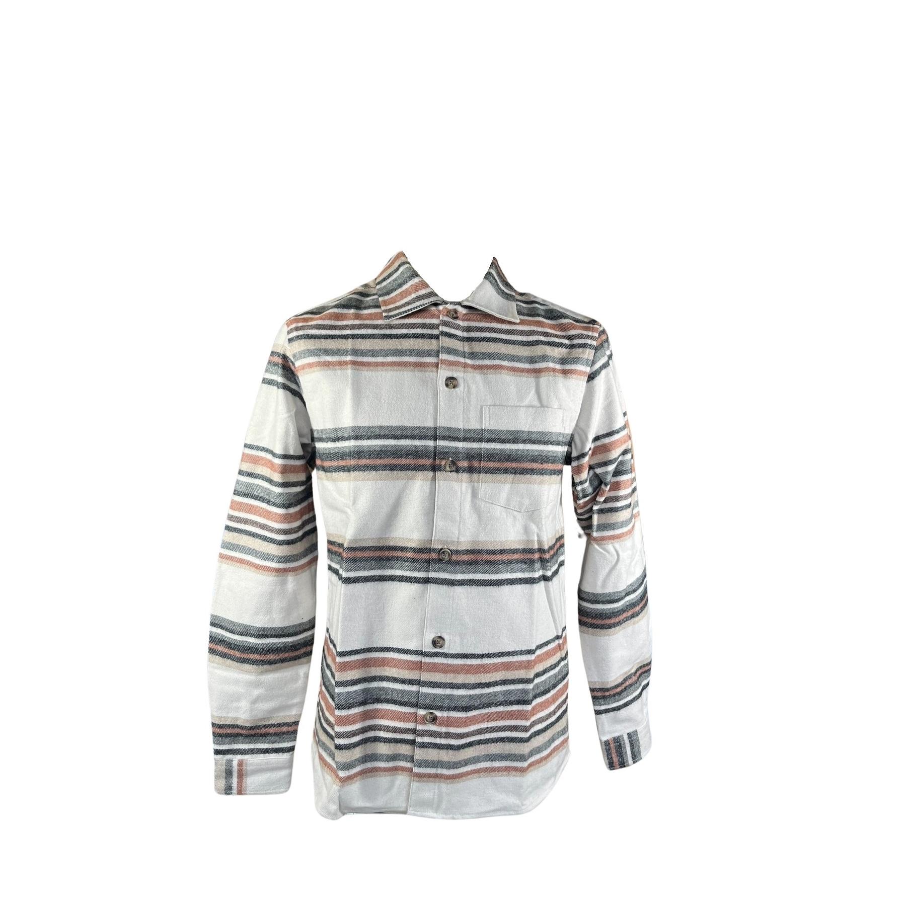 product/3/9/3956-offwhite-mel-a_1.jpg