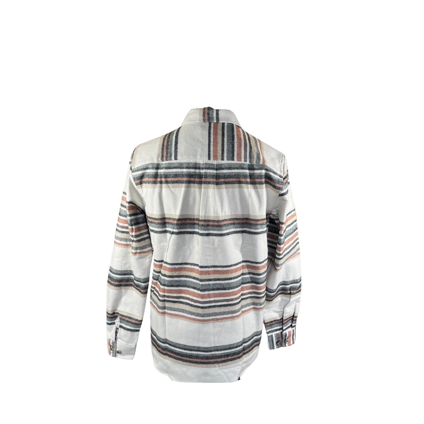 product/3/9/3956-offwhite-mel-b_1.jpg