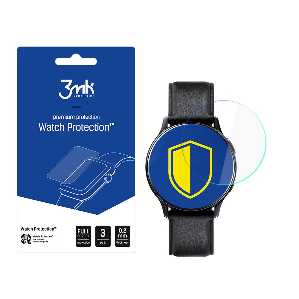 product/3/m/3mk_5903108207683.jpg