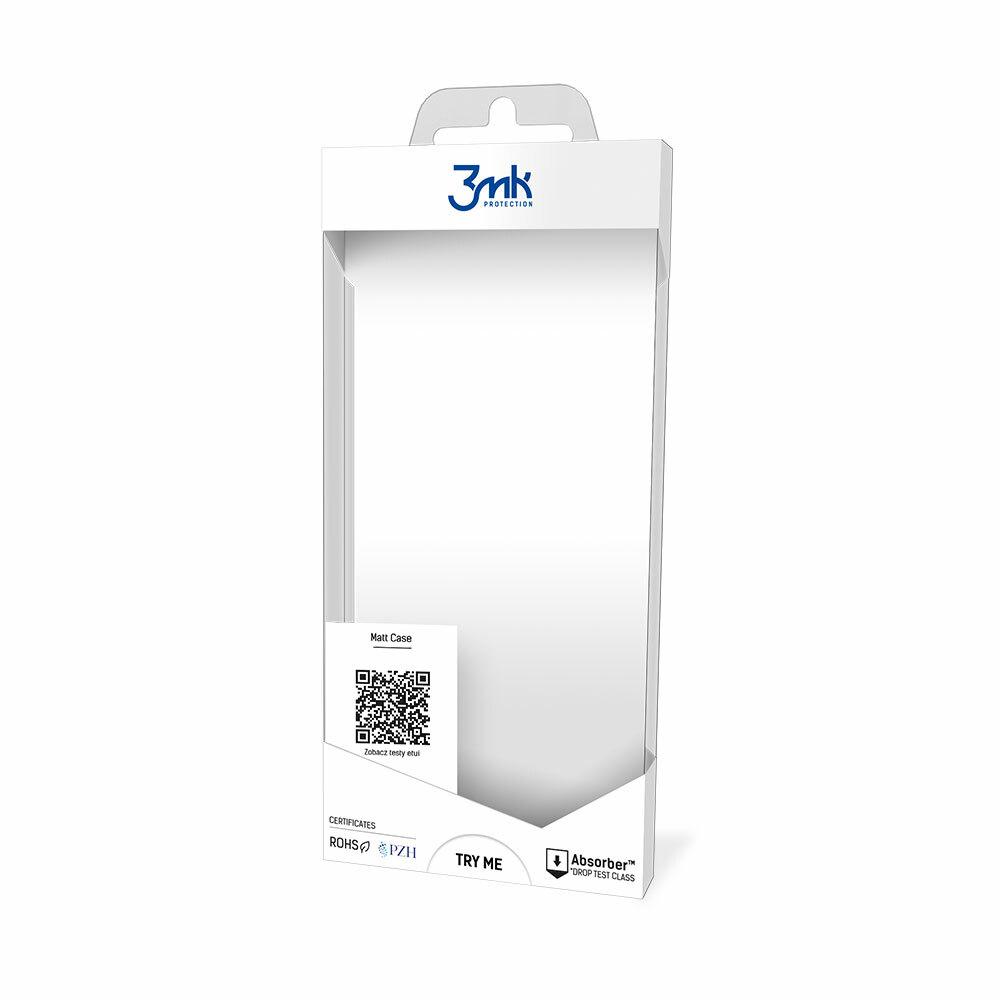 product/3/m/3mk_5903108232265.jpg