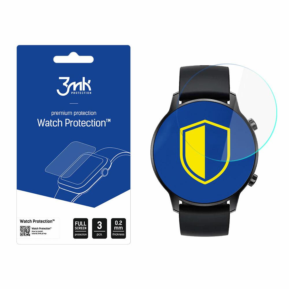 product/3/m/3mk_5903108241397.jpg