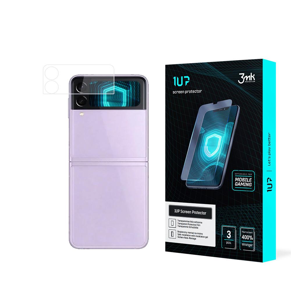 product/3/m/3mk_5903108436830_transparent_1.jpg