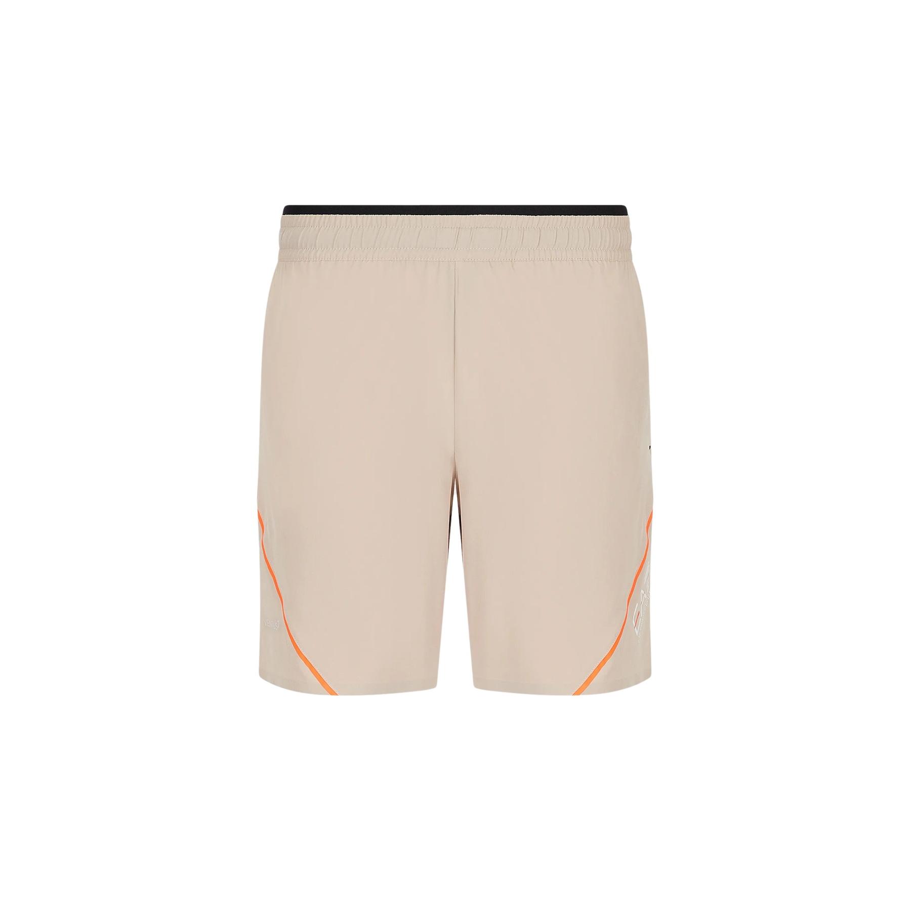 product/3/r/3rps09-pnbxz-1722_1.jpg