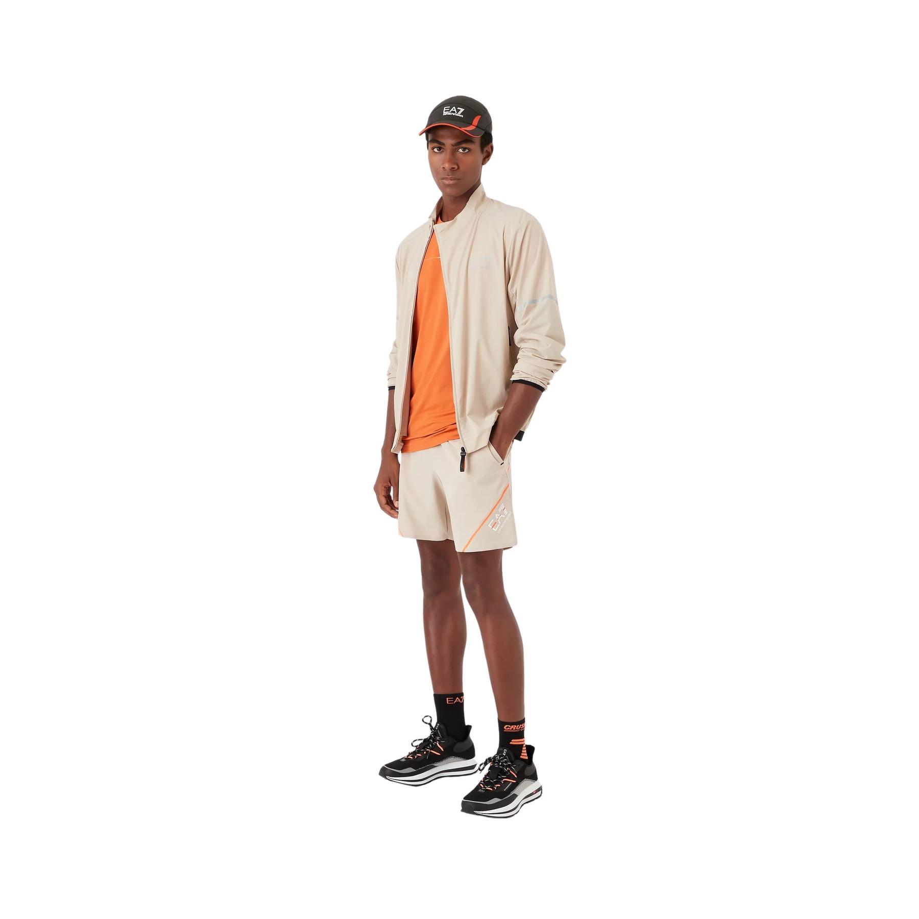 product/3/r/3rps09-pnbxz-1722_3.jpg