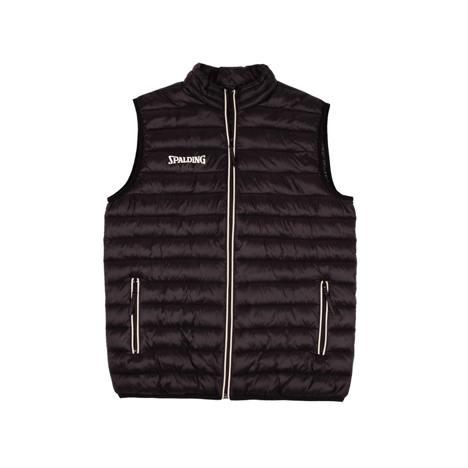 product/4/0/40221937-BL.jpg