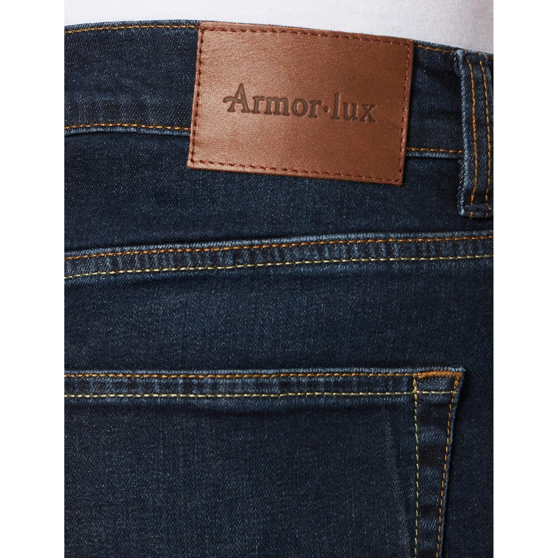 product/4/1/41884-QW9_4.jpg