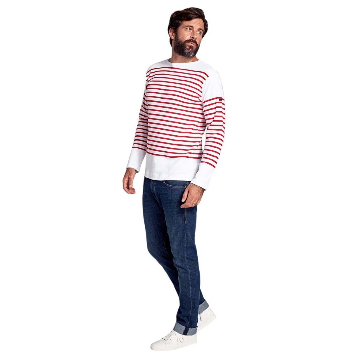 product/4/1/41884-n44_1.jpg