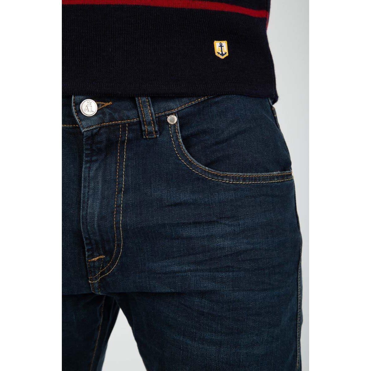 product/4/1/41884-n44_5.jpg