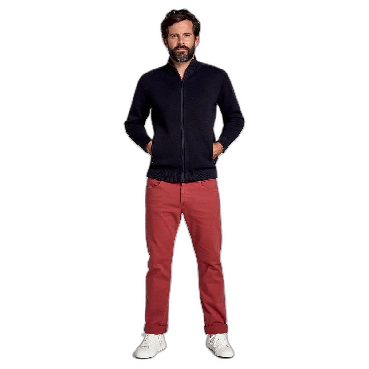 product/4/1/41884-q99_1.jpg
