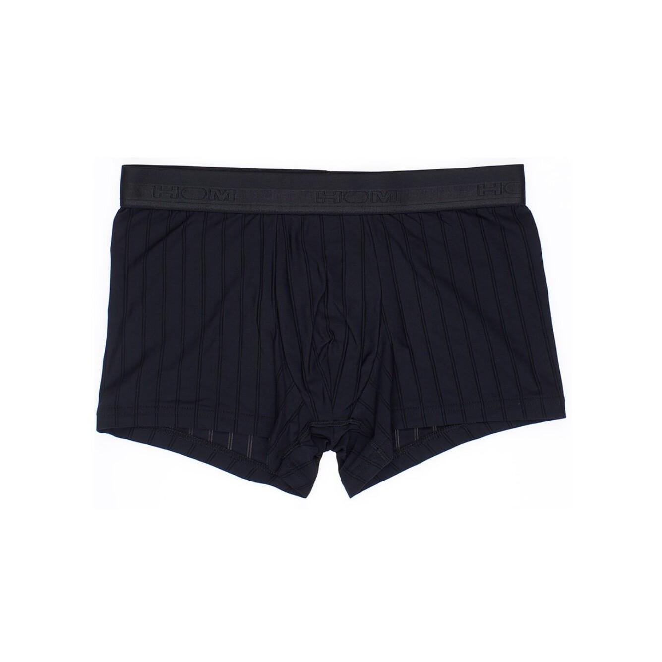 product/4/5/45264.jpg