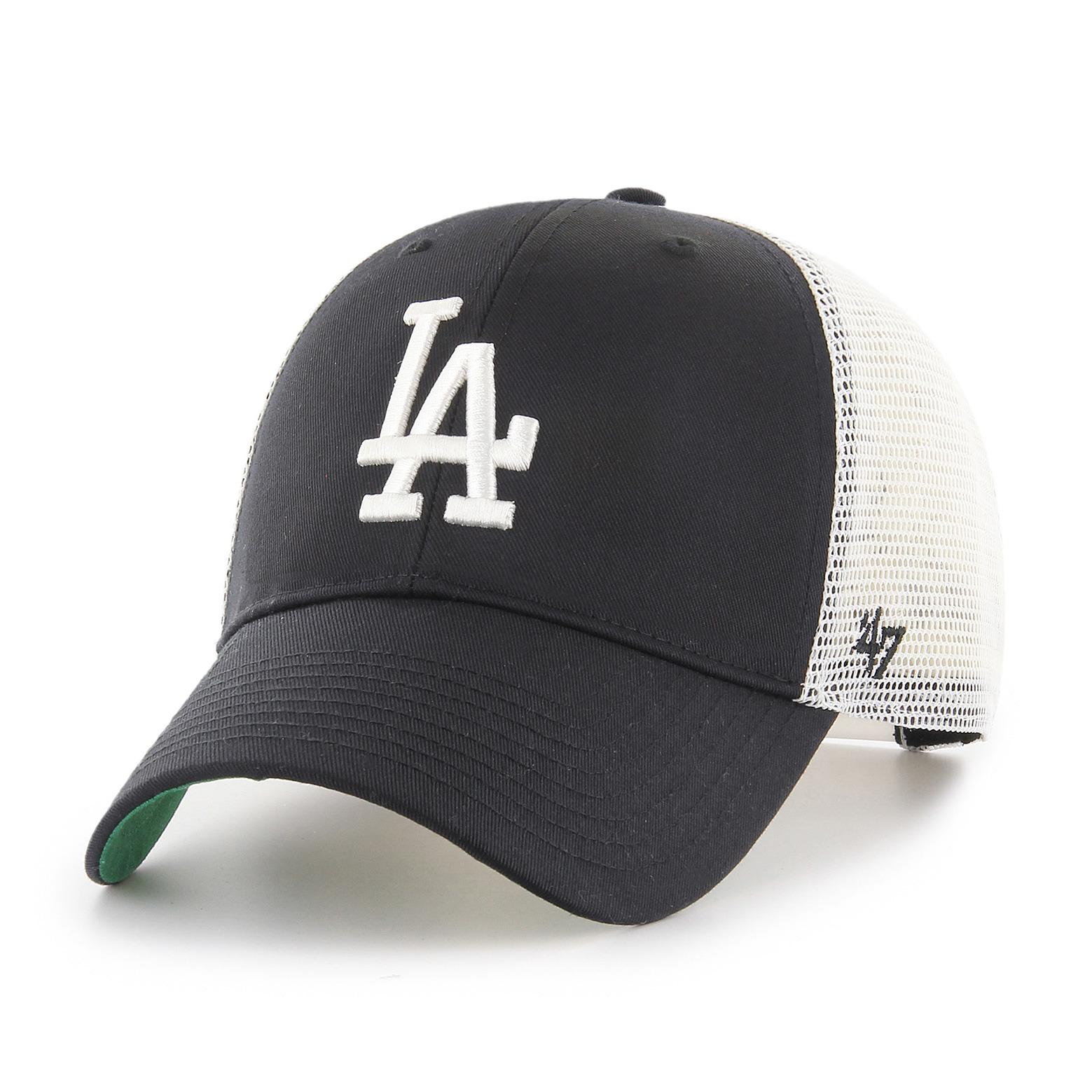 product/4/7/47brand_b-brans12ctp-bkc-kid_black_1.jpg