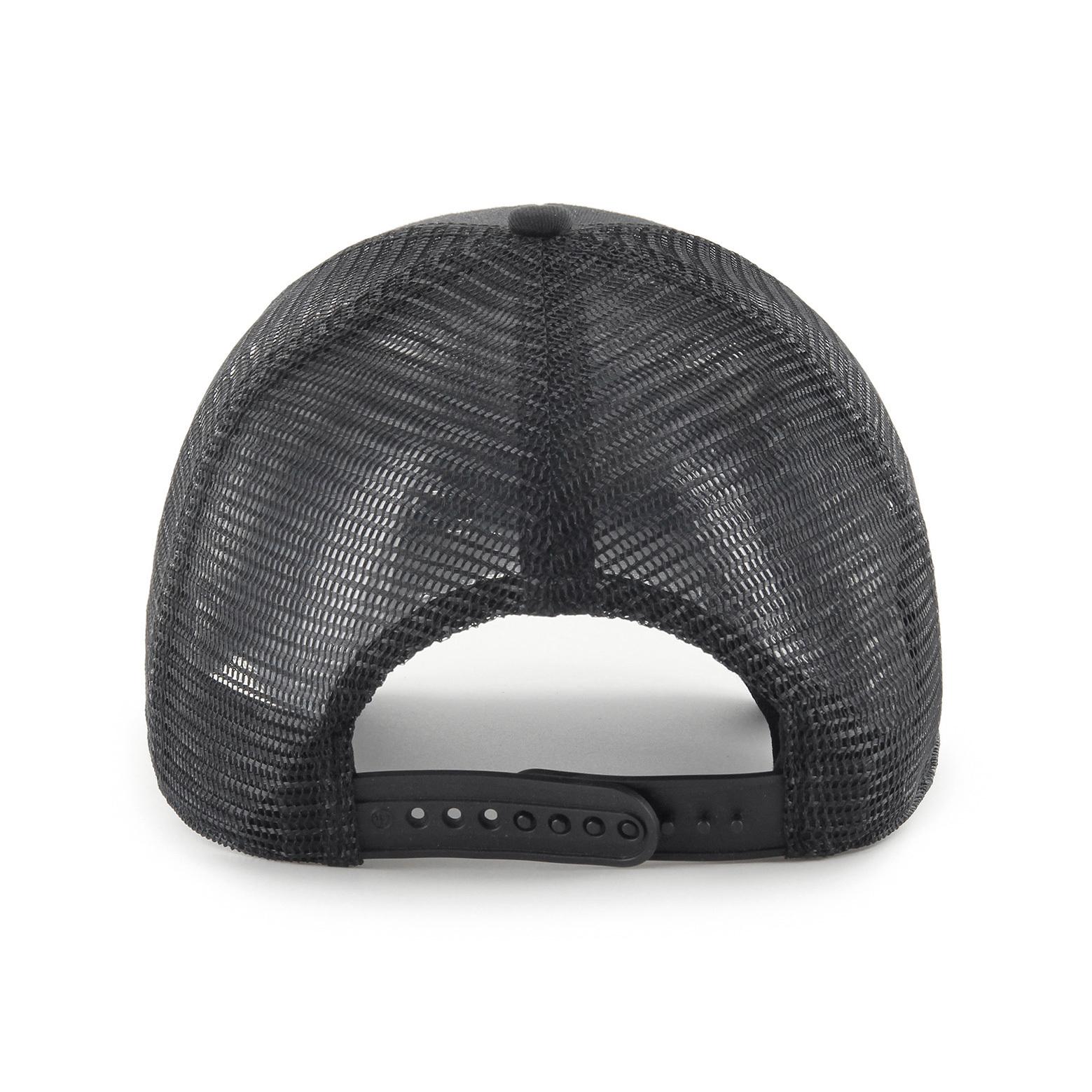 product/4/7/47brand_b-brans17ctp-bkaq_1-072825nw.jpg