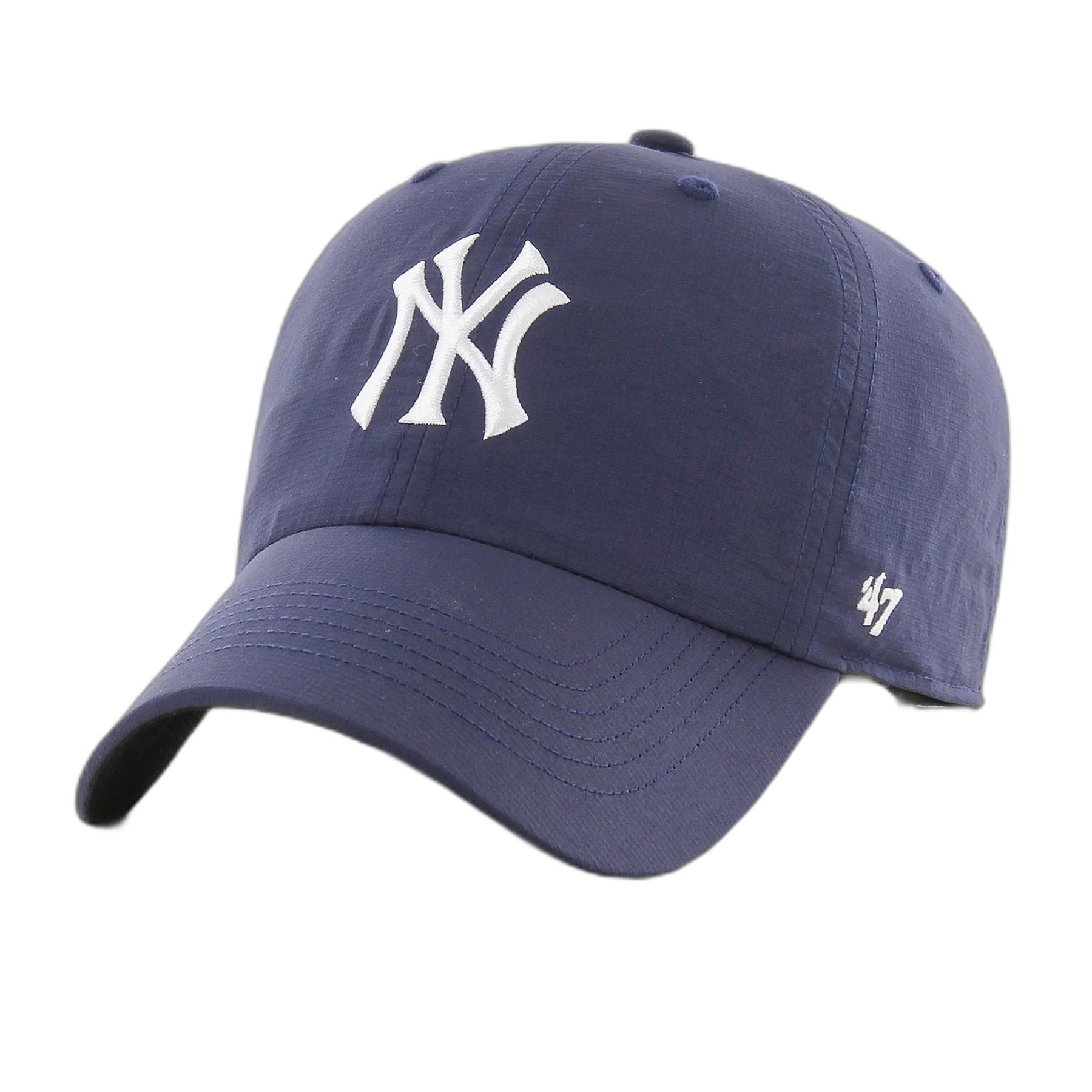 product/4/7/47brand_b-brrrc17bbu-nya_navy_1.jpg