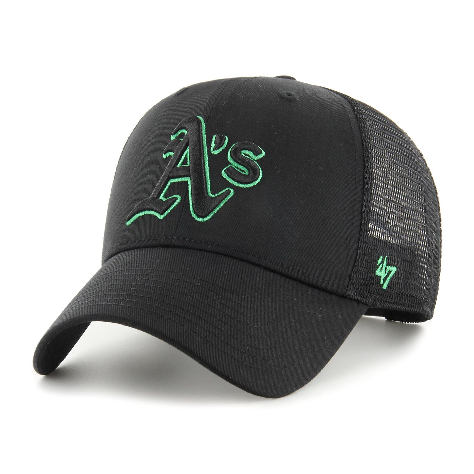 product/4/7/47brand_b-brsrs18ctp-bk_black_1.jpg