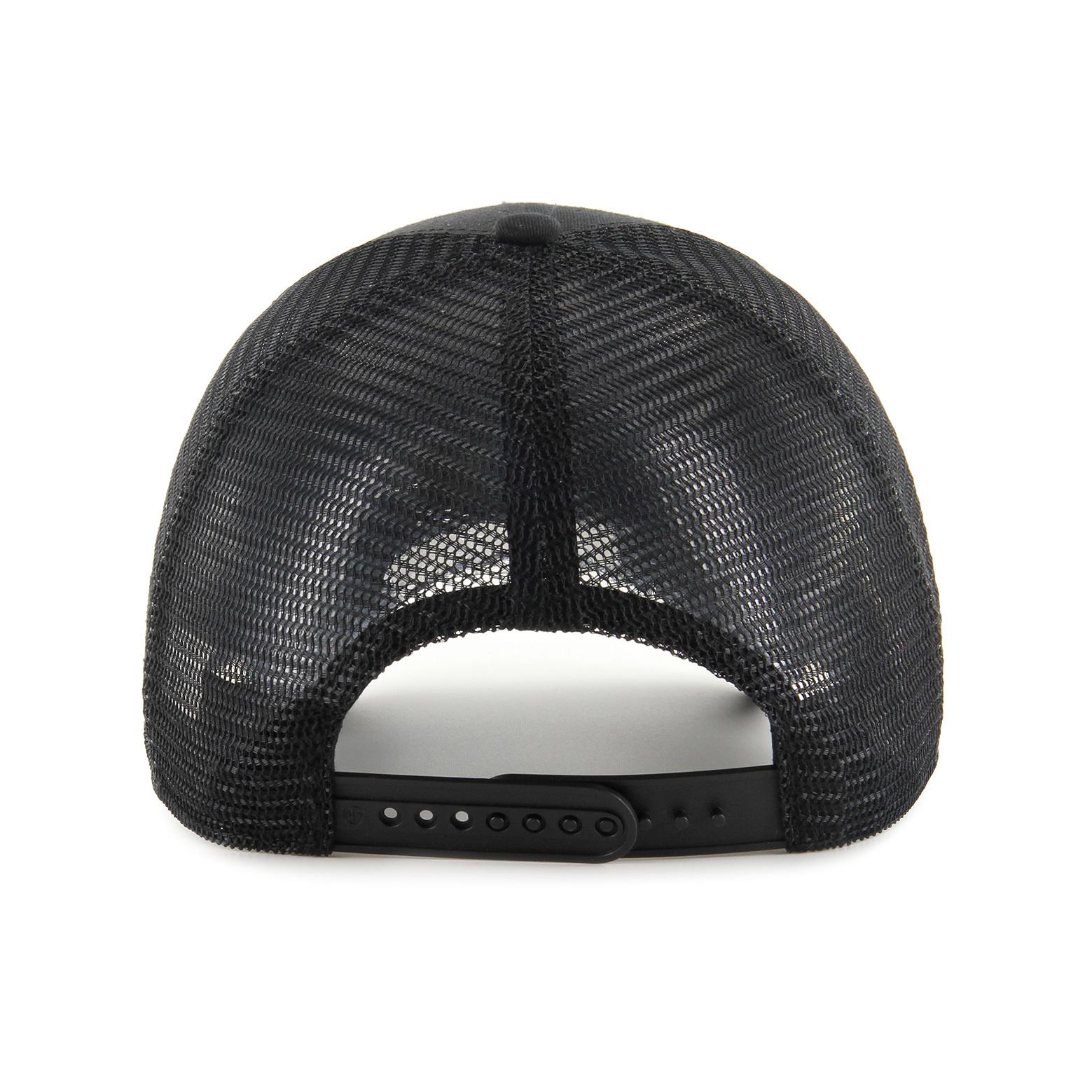 product/4/7/47brand_b-brsrs18ctp-bk_black_2.jpg