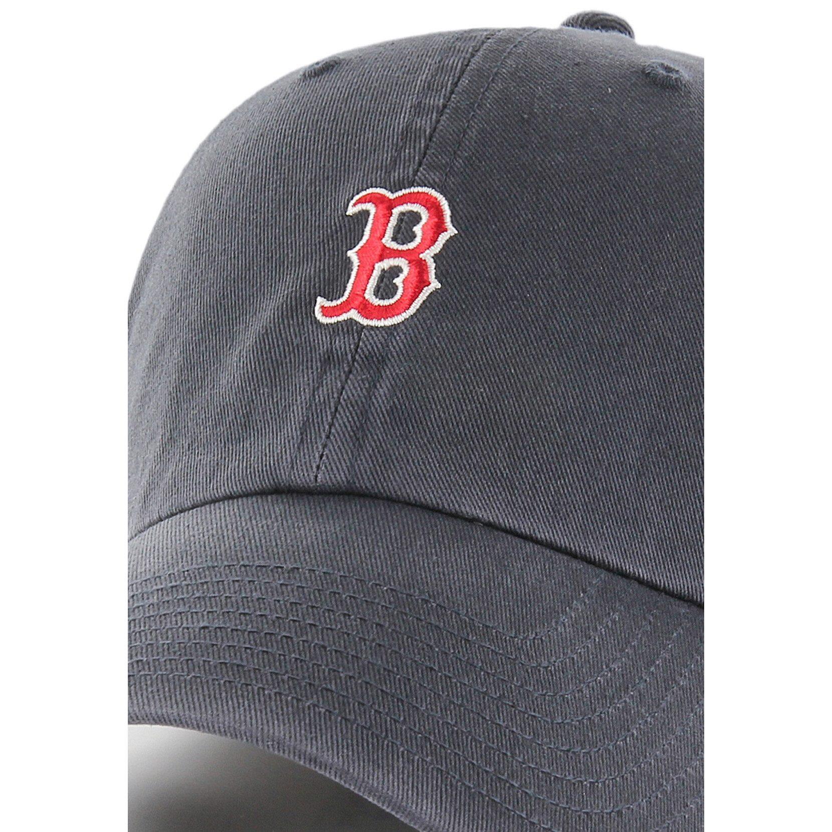 product/4/7/47brand_b-bsrnr02gws-vn_vintage-navy_3.jpg