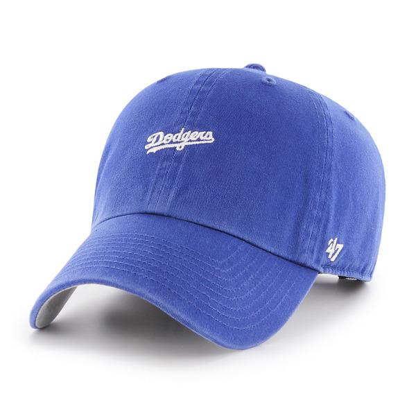 product/4/7/47brand_b-bsrns12gws-ry_royal_1.jpg